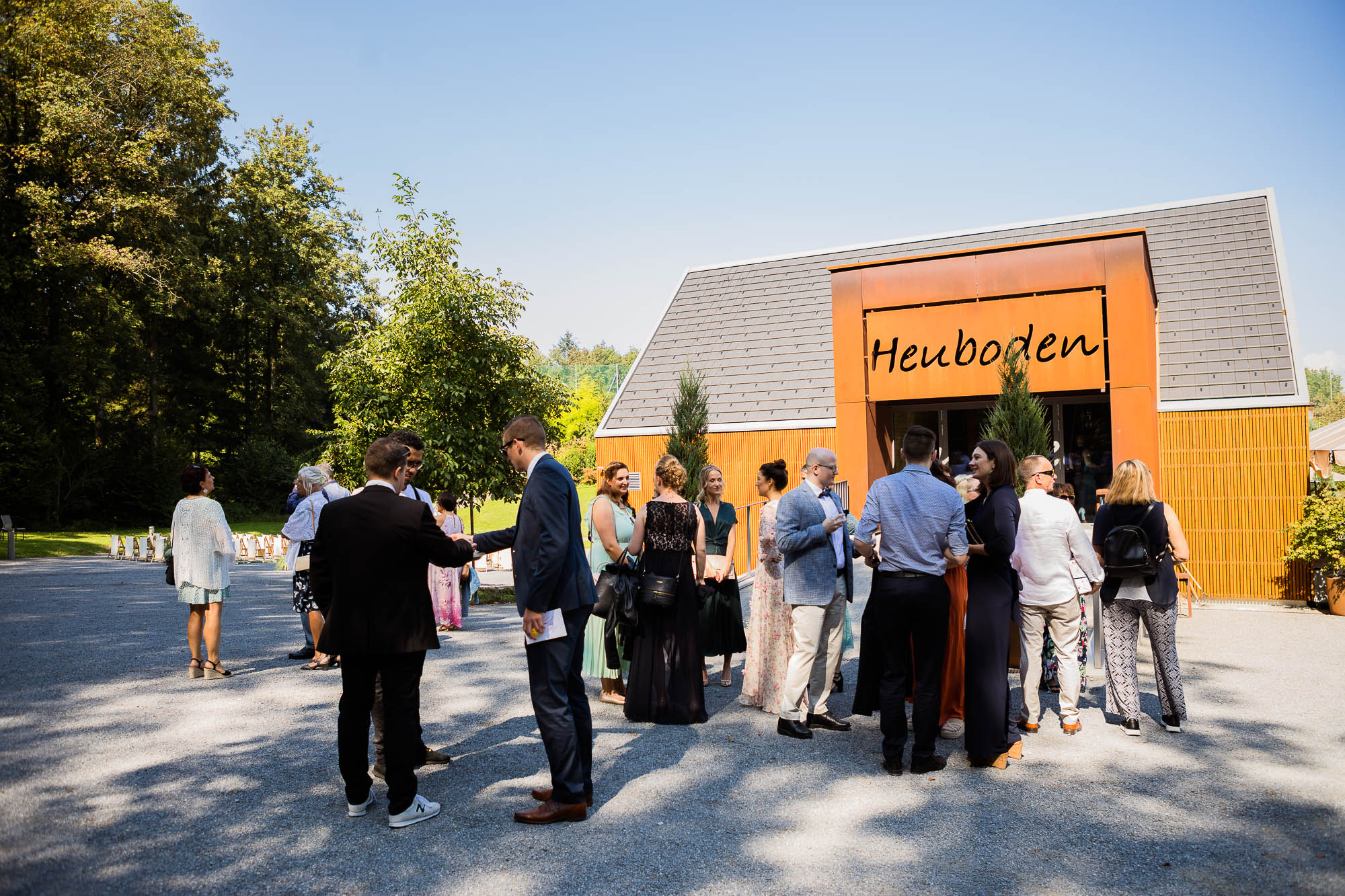 Export x3  O7A7445 Hochzeit 2020 Laura & Sandro1